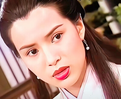 李若彤