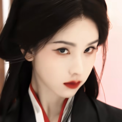 嗯。
