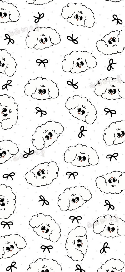 x壁纸