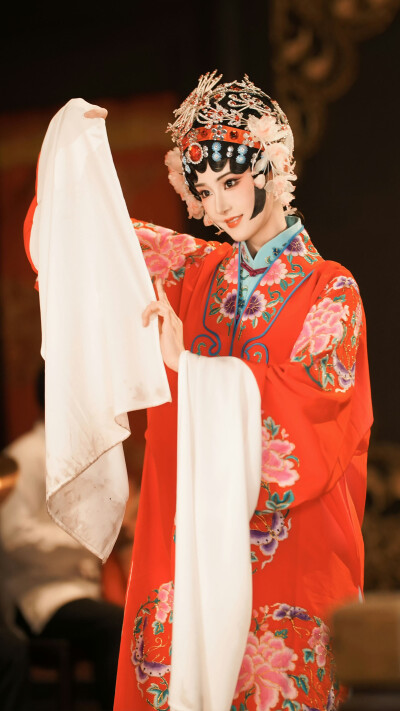 吉舒亦