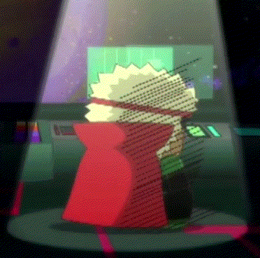 大大怪