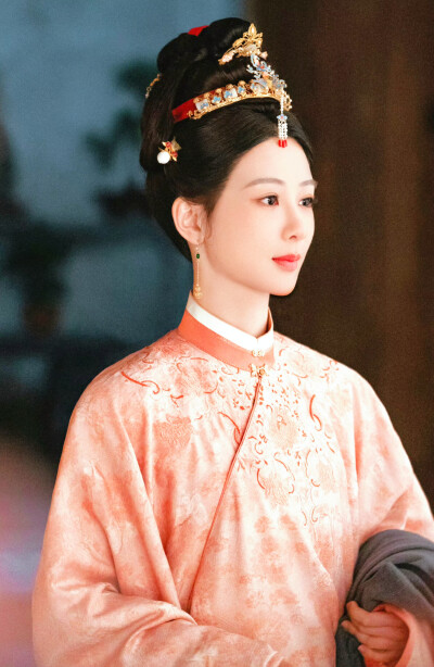 杨紫