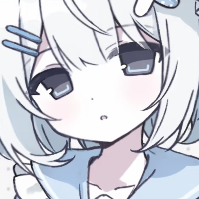 (・ω< )★