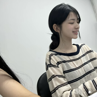 教司