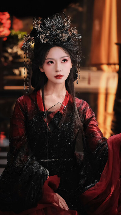 王云云