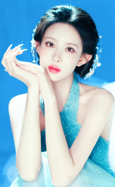 孟子义