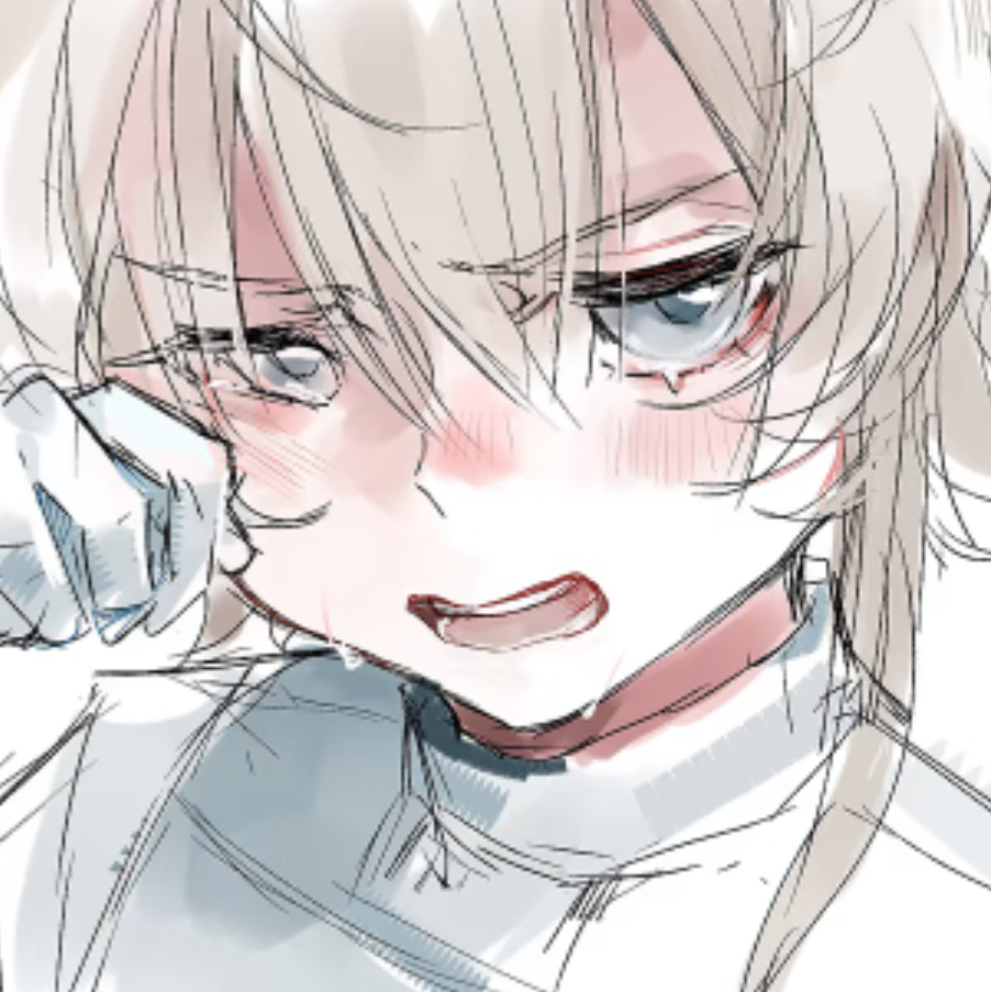 (・ω< )★
