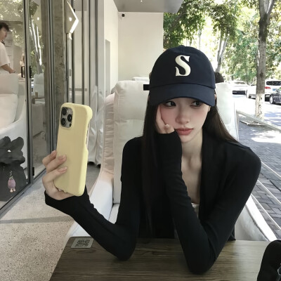 教司