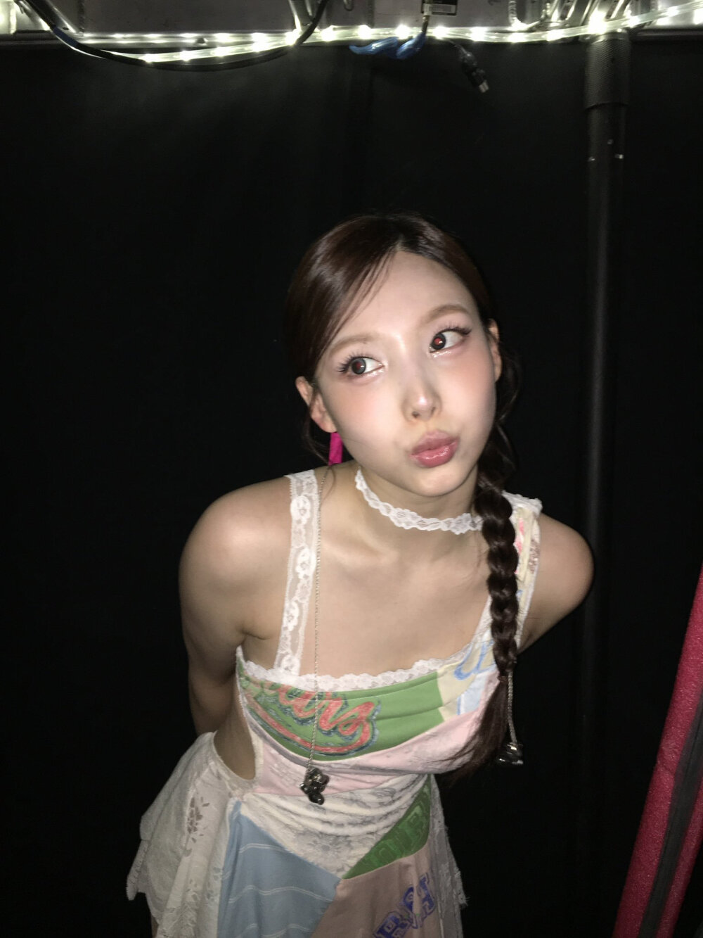 林娜琏