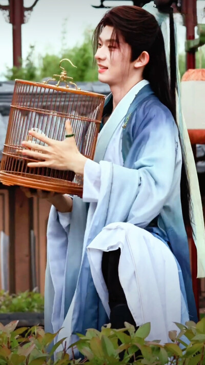 陈添祥