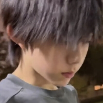 陈奕恒