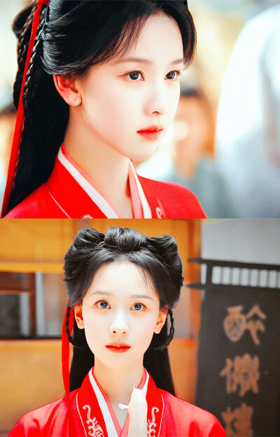 陈都灵