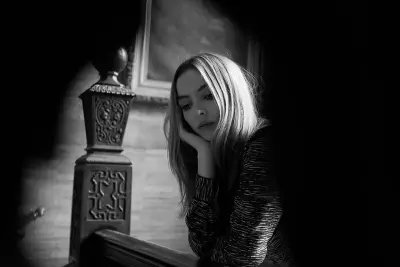 Jodie Comer