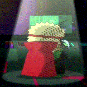 大大怪