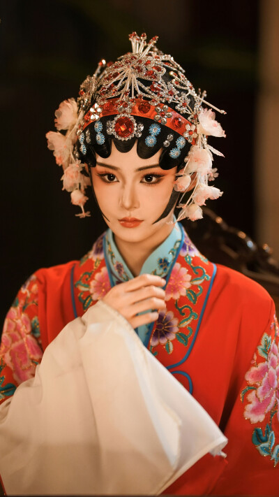 吉舒亦