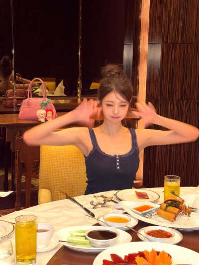 张元英 wonyoung