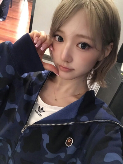 jiyu
