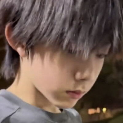 陈奕恒