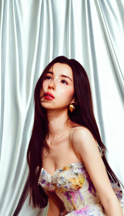 哈妮克孜