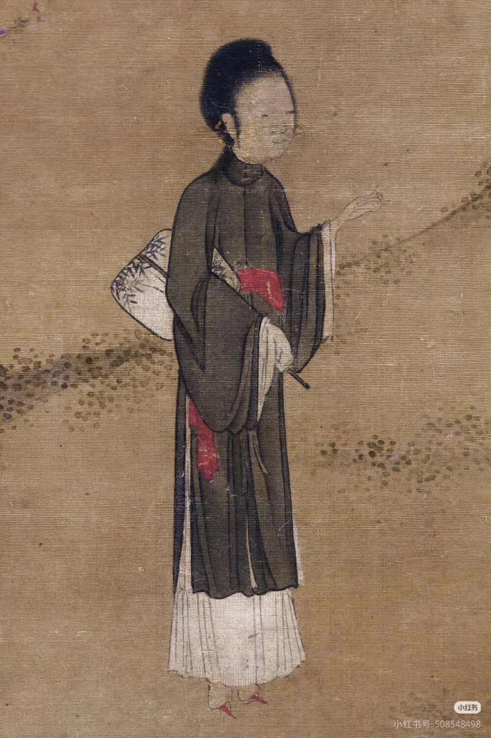 i。