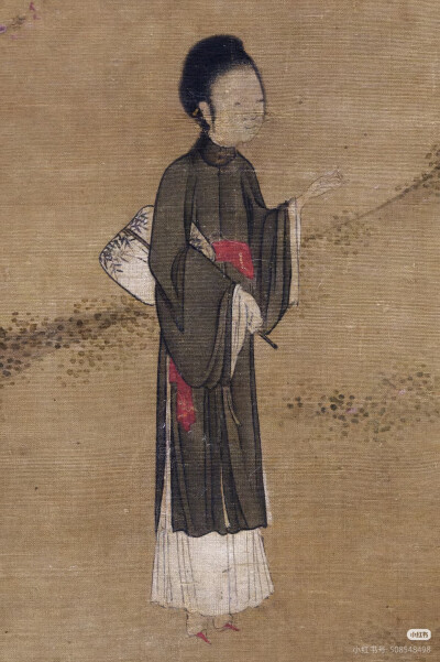 i。