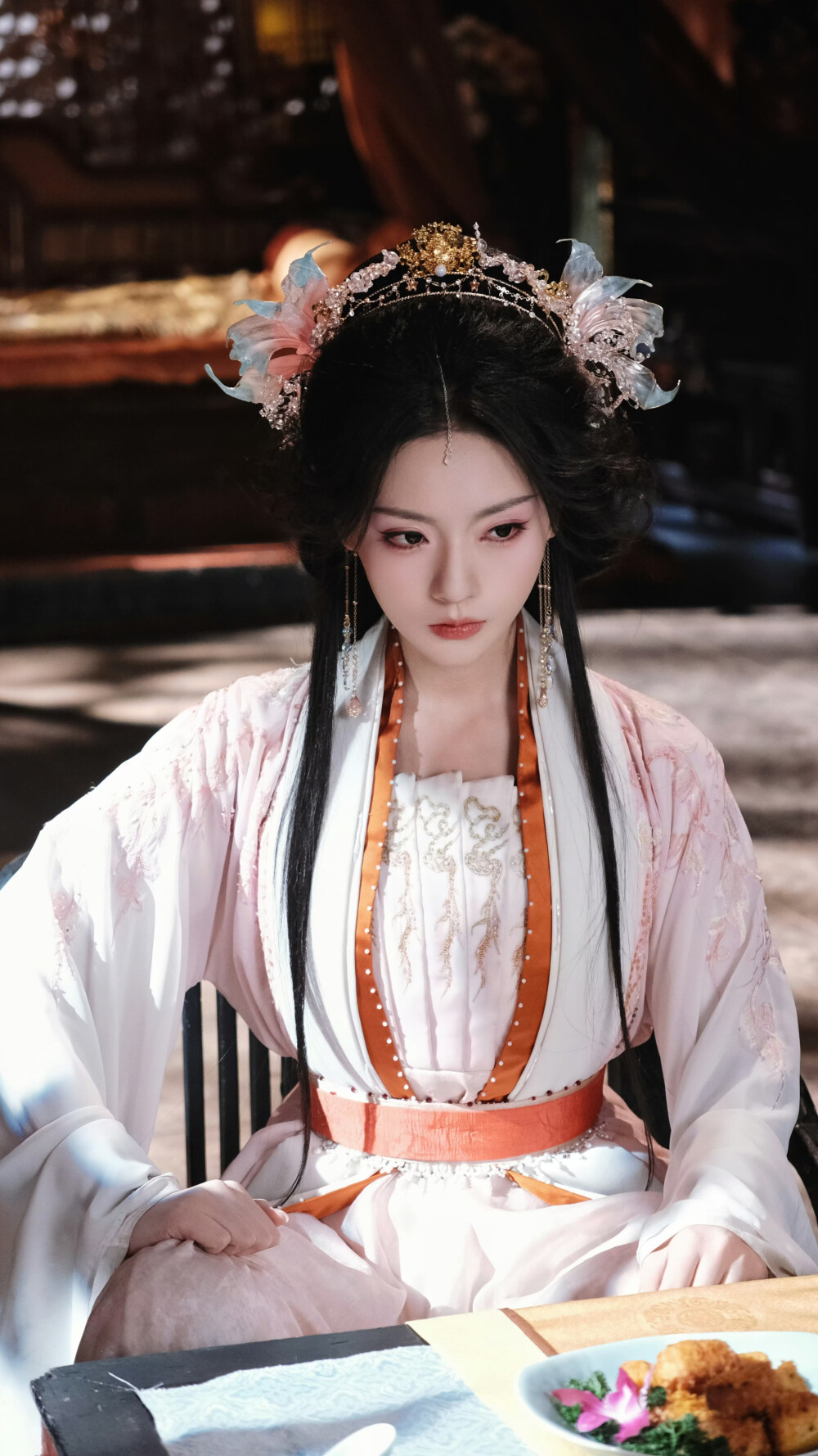 王云云