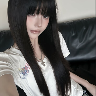 教司