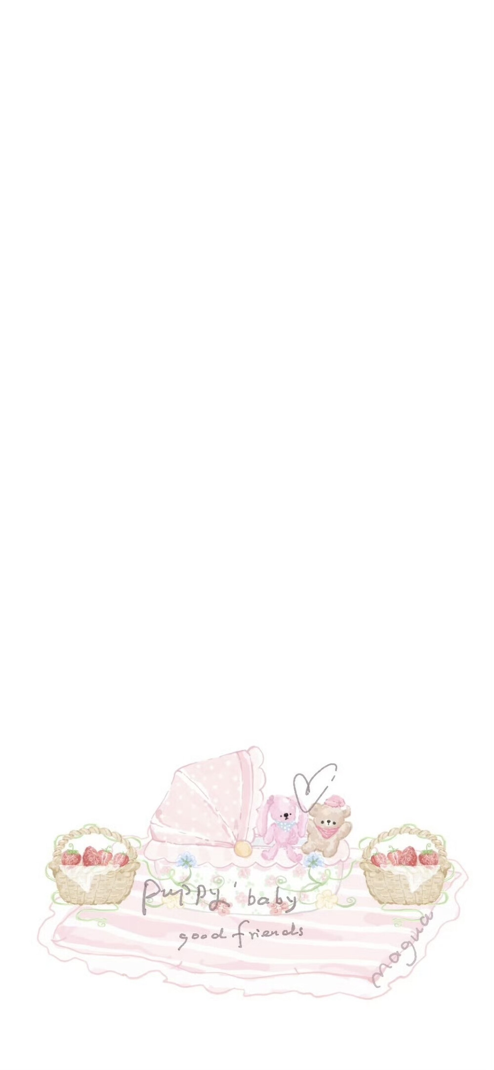 x壁纸