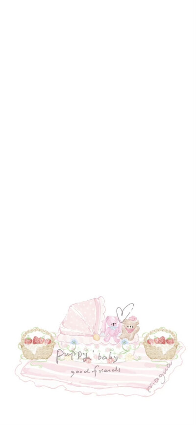 x壁纸