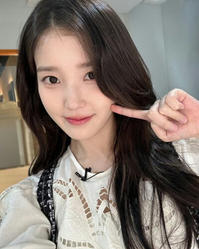 iu