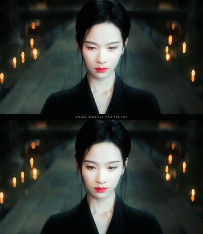 陈都灵