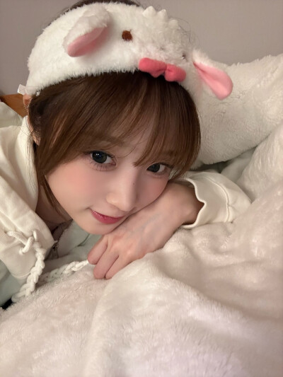 lightsum hina长井阳菜