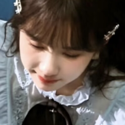 小灵