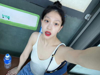 李瑞渊