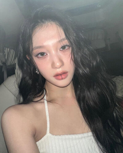 李瑞渊