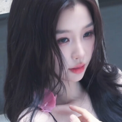 仙女