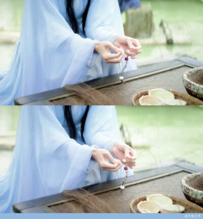 陈都灵
