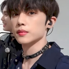 金善旴
