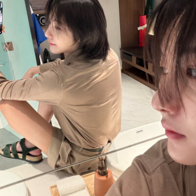 黄仁俊微博更新