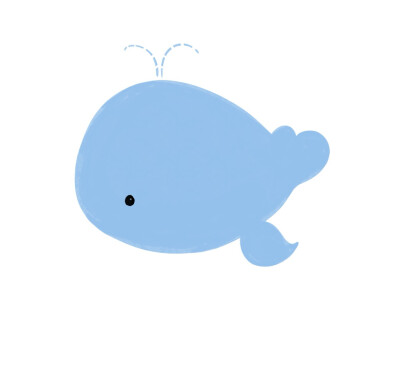 c c