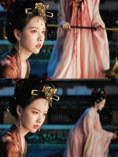 陈都灵