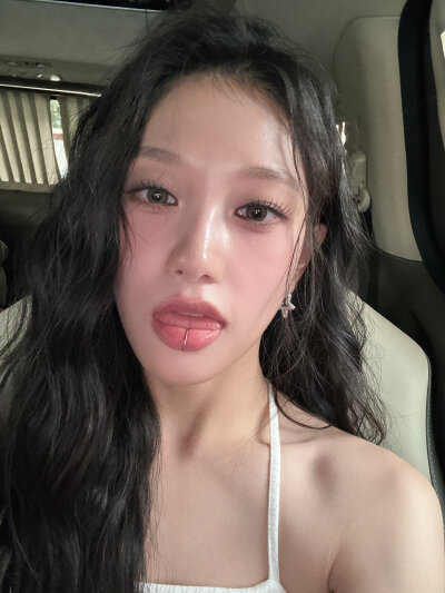 李瑞渊