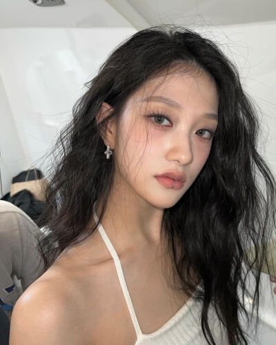 李瑞渊