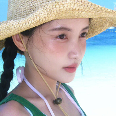 林小宅