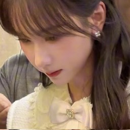 陈都灵