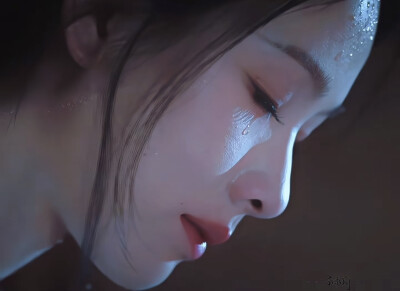嘟嘟