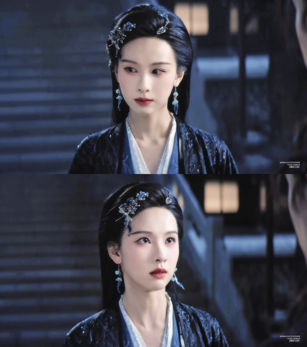 陈都灵｜雾妄言