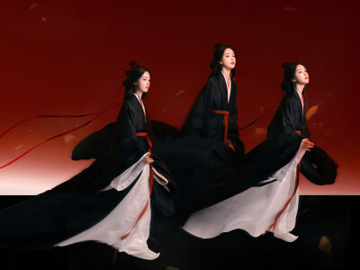 陈都灵