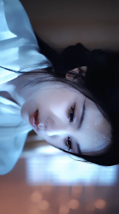 嘟嘟