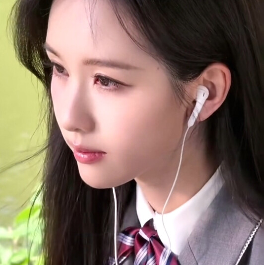 学姐…